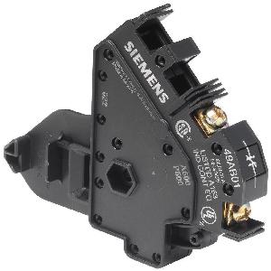 ACCESSORY NEMA S00 TO S4