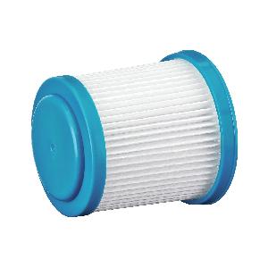 Replacement Filter, For Use With: SMARTECH 2-In-1 Stick Vacuum