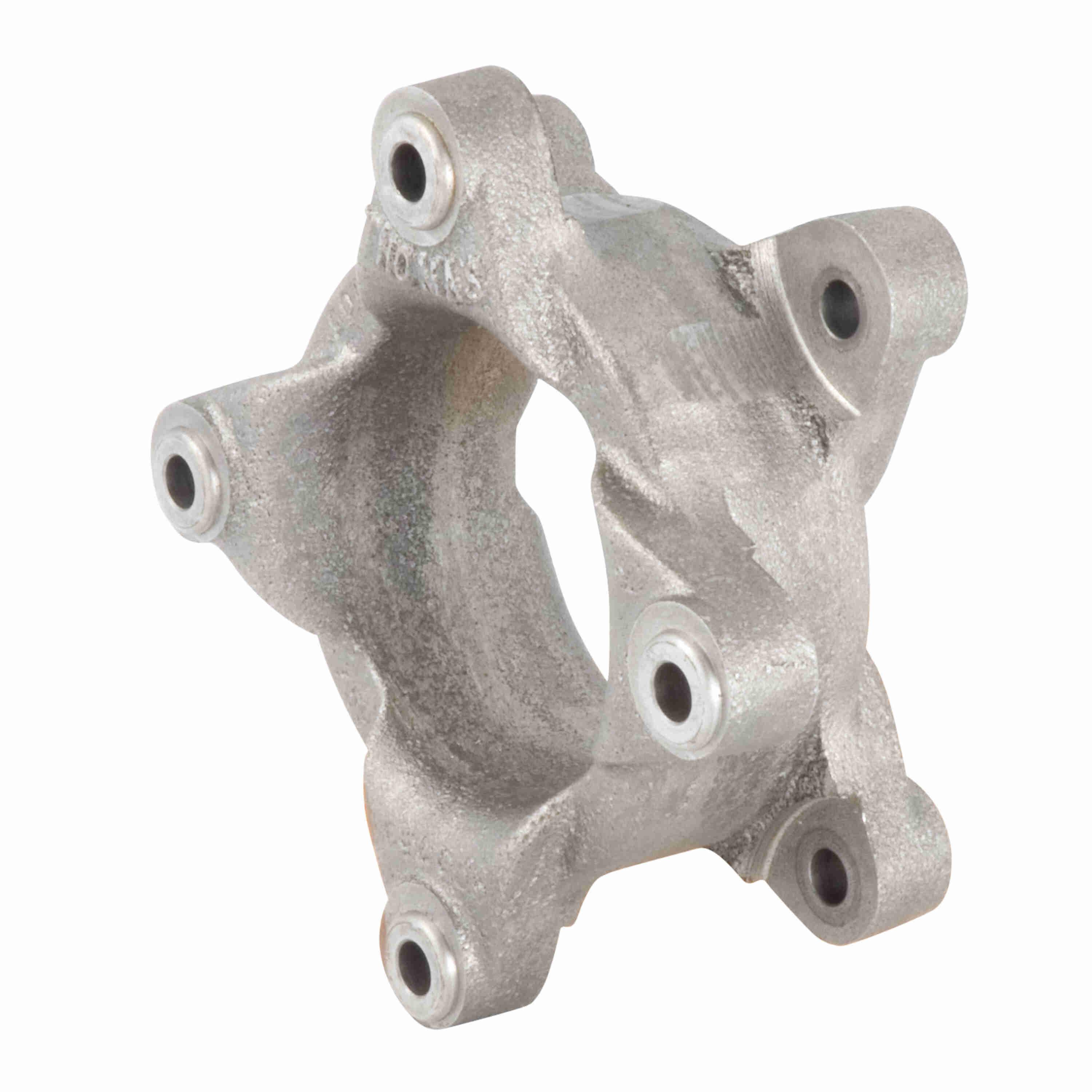 Disc Coupling Parts and Kits, Disc, For Use With: Disc Coupling, Specifications: 200 Coupling Size