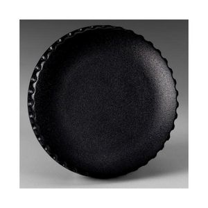 Bayonet Cap, 10/Bag