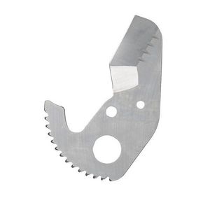 Replacement Blade, For Use With: 12123R1 Plastic Tubing Cutter, Stainless Steel