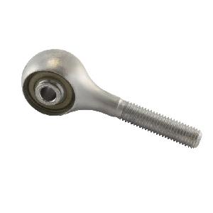 AIRCRAFT BALL BEARING