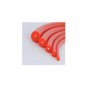 BELT 10MM SGL POLYEST CORD POLYURETHANE