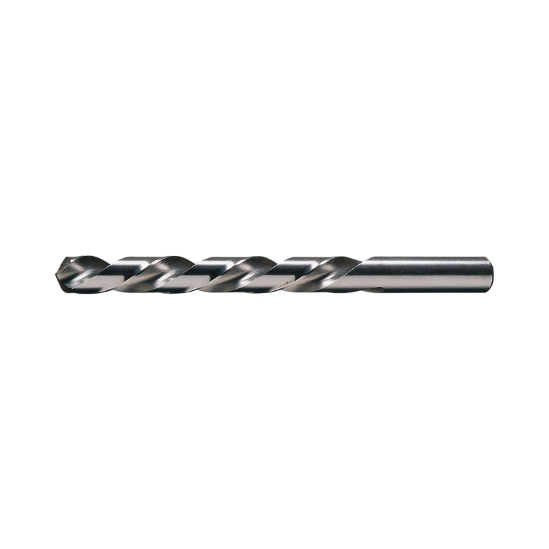 11/64 TTD SM 135SP HSS Drill 12/Bx