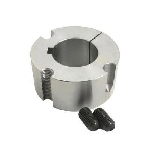 BUSHING LOCK TPR 1-1/16IN 1-1/2IN 5/16IN