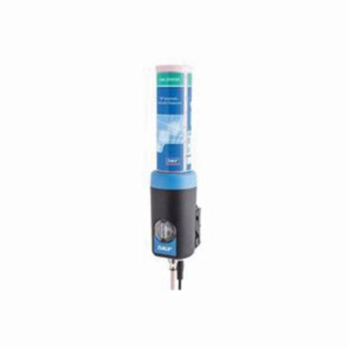 Lubricant Dispenser, Automatic, Series: TLMR, 380 mL Tank