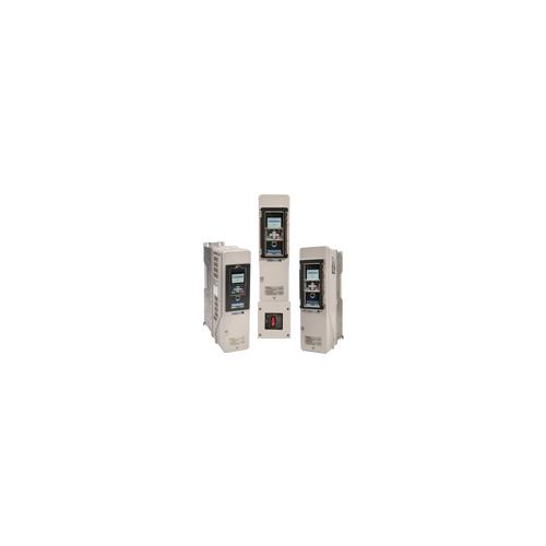 AC Drive 10HP 480V 14A Yaskawa