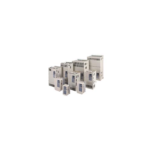 250HP VFD A1000 480V 304A IP00