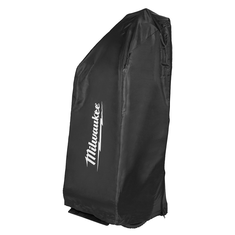 49-16-2736 21" MOWER COVER MILWUAKEE