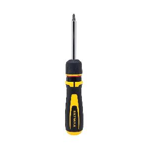 BIT SCDR IMPRL PHILLIPS®/SLTD/SQ/STAR 13