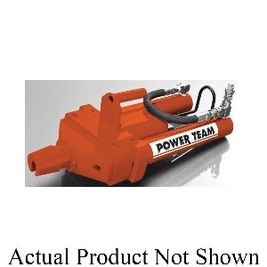 ASSEMBLY TOOL