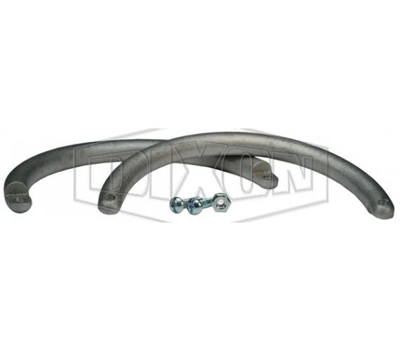 Tank Fitting, Fitting/Connector: 90 deg Elbow