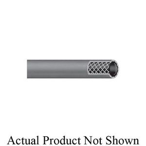 AIR AND MULTI-PURPOSE HOSE 1/4IN 300PSI