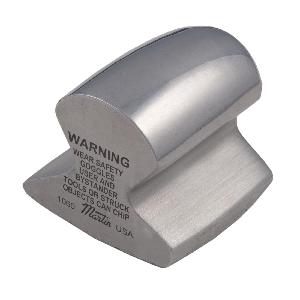 Body Dolly, General, 2-3/8 Inch Width, High Carbon Steel