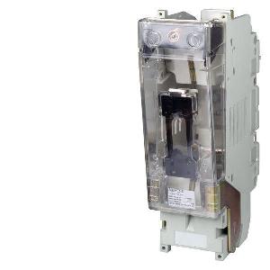 BASE FUSE PLSTC/CERAMIC