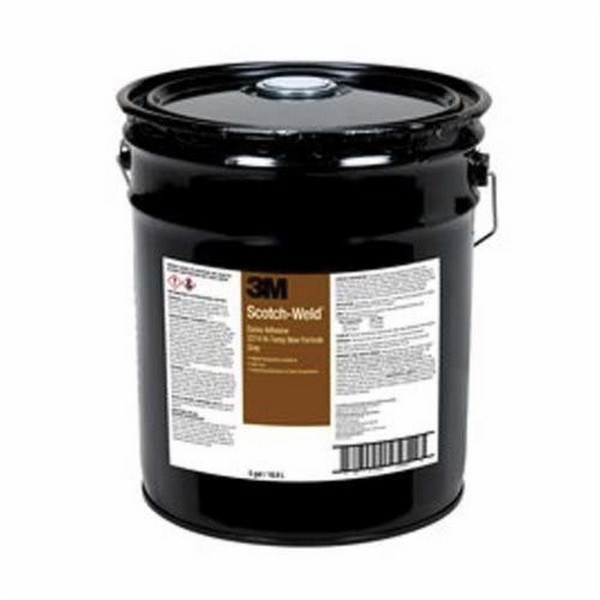 Epoxy Adhesive, 1-Part Non-Metallic, Cartridge Container, 6 oz Container, Modified Epoxy Base, Composition: Epoxy Resin, Synthetic Elastomer, Epoxy Resin, Dicyandiamide, Amorphous Silica, Para-Chlorophenyl-Dimethylurea, 40 min at 250 °F Curing, Cream