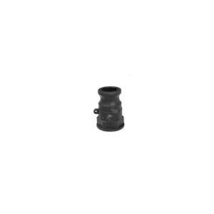 CONNECTOR CAMLOCK 3/4IN FNPT