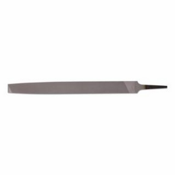 Rectangular Machinists Boxed Mill File,