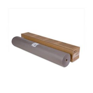 TAPE