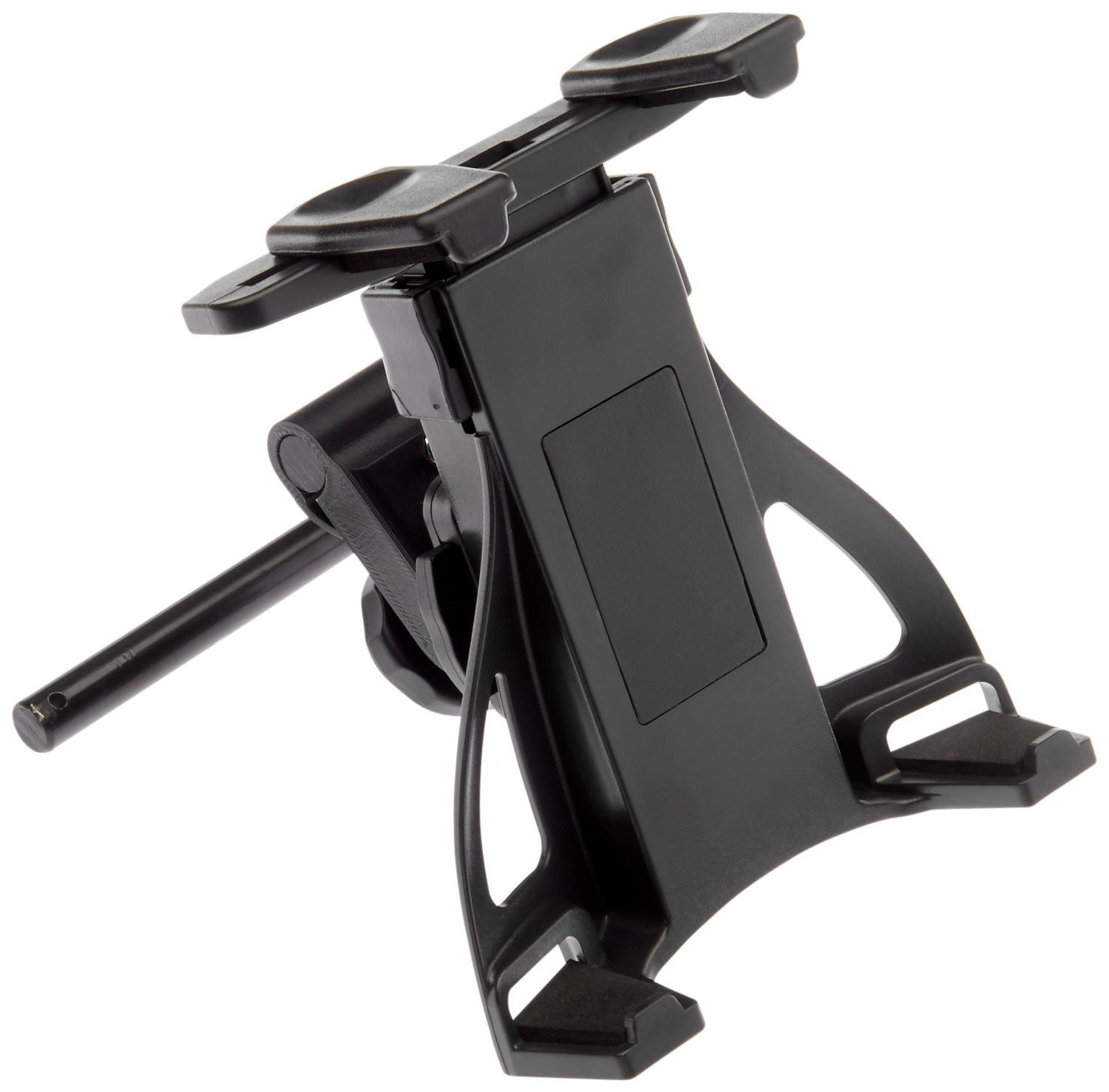 Bezel, Adjustable, For Use With: GC32XD, GC32TSI, GC96, GC96TS, GC96TSI