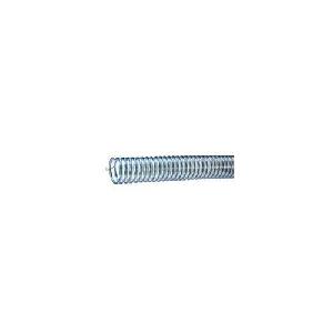 CREAMERY / FOOD GRADE HOSE