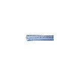 DRY MATL HDLG & XFR HOSES HOSE 20FT