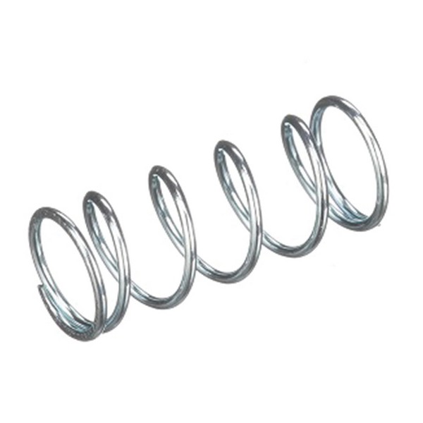 Torque Adjusting Spring, For Use With: TGC60 Model Overload Clutch