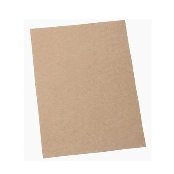 Adhesive Transfer Tape, Electrically Conductive, Series: 9703, 3 yd Length, 1 Inch Width, Acrylic Adhesive, Silicon Treated Polycoated Kraft Paper Backing, 125 C Maximum Operating