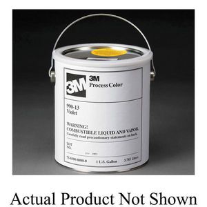 Process Color, Series: 880