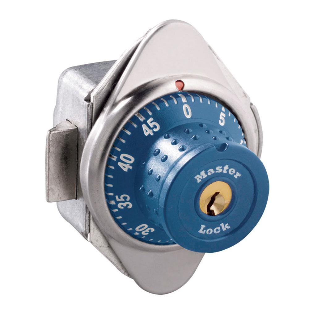 LOCKOUT TAGOUT EQUIPMENT
