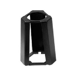 Cage, 3-Jaw, For Use With: PH-113 50 ton Posi-Lock® Hydraulic Puller