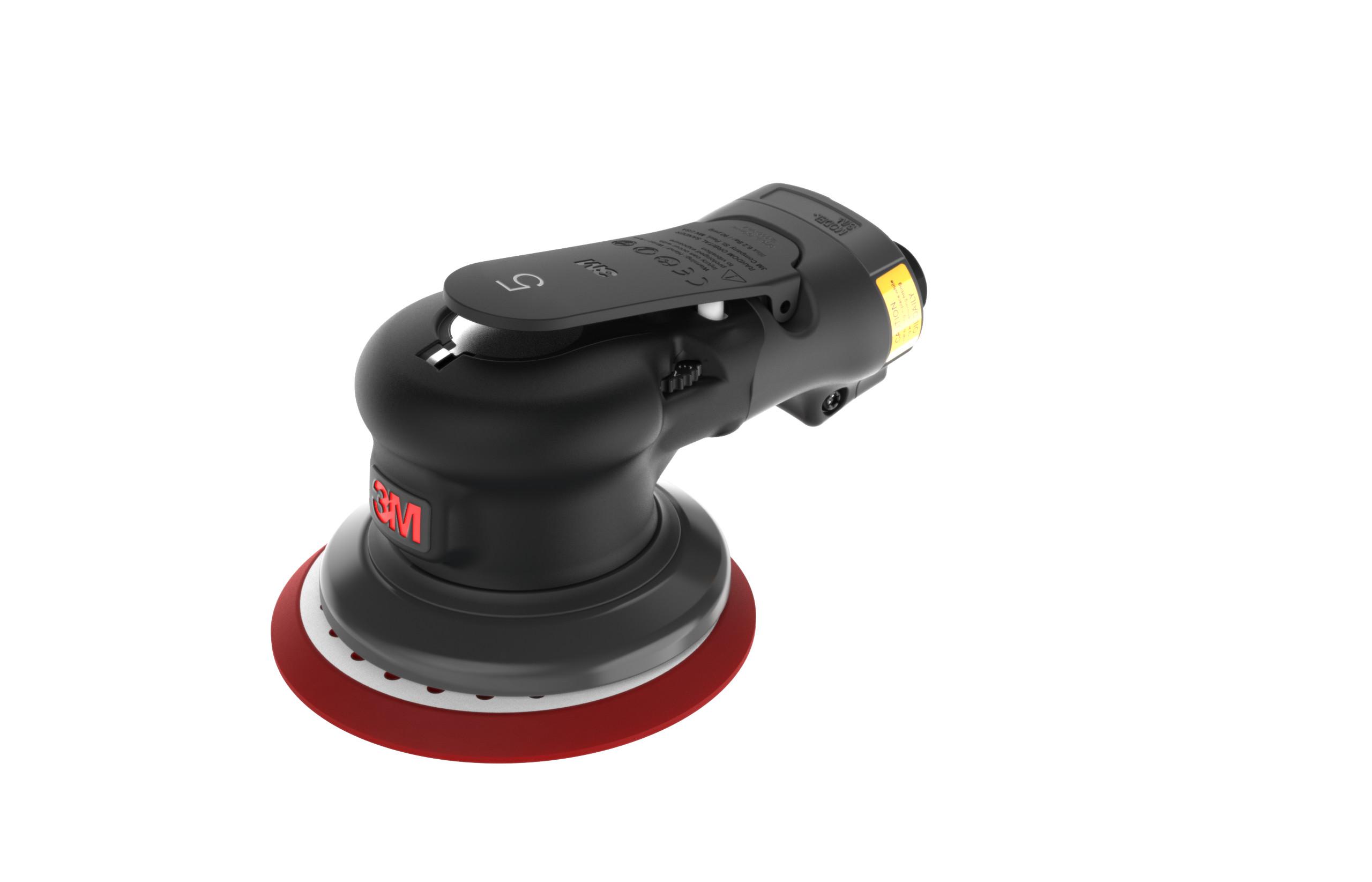 POWER TOOL