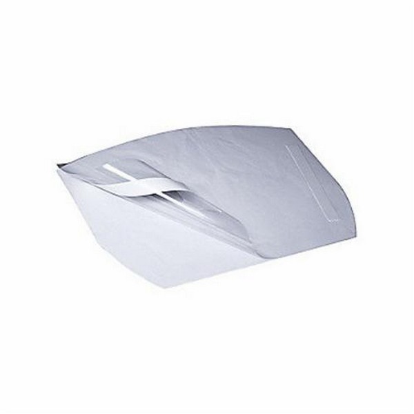 Visor Cover, Peel-Off, Series: S-Series, For Use With: 600 and 800 S-Series Respirators, Clear