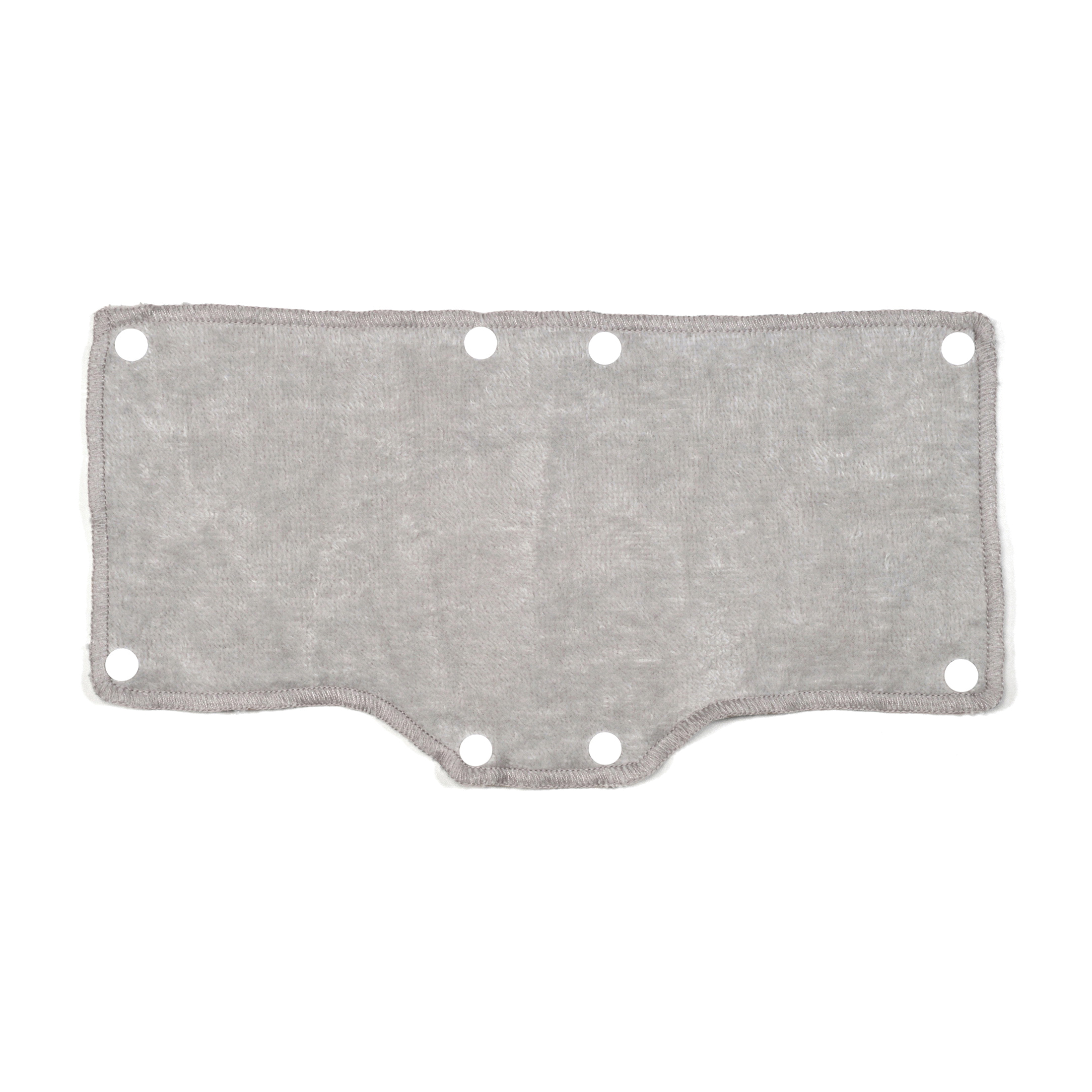 Terry Cloth Sweat Band for Hard Hats