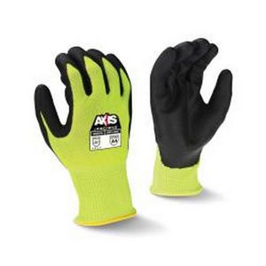 CUT RESISTANT GLOVE