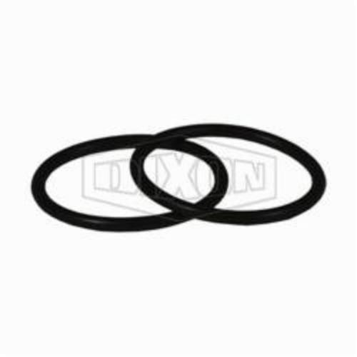 Quick Clamp Service Kit, For Use With: R73/R74, Regulator, L73/L74/Lubricator, F73/F74 Filter
