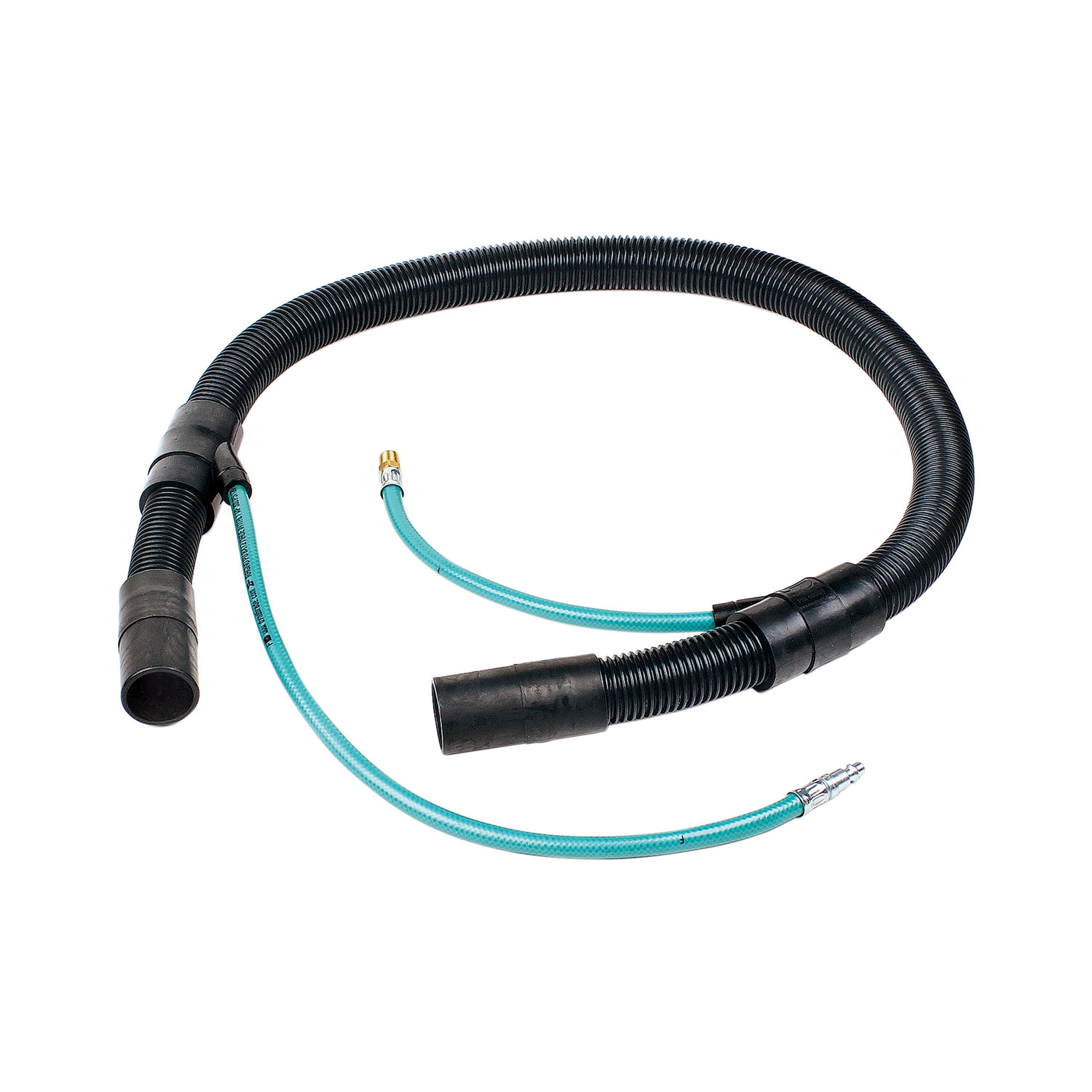 JANITORIAL EQUIPMENT