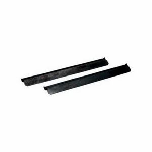 PPE MISC
