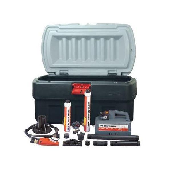 Maintenance Set
