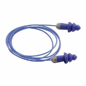 EARPLUG