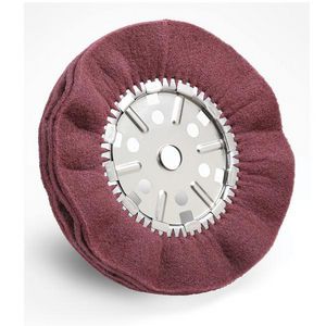 ABRASIVE GRINDING