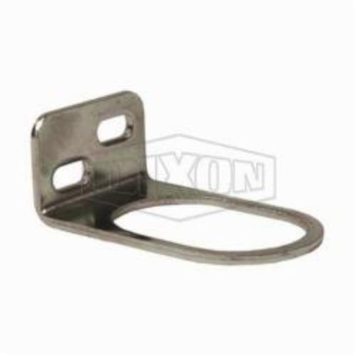 Mounting Bracket, For Use With: L07 Lubricator