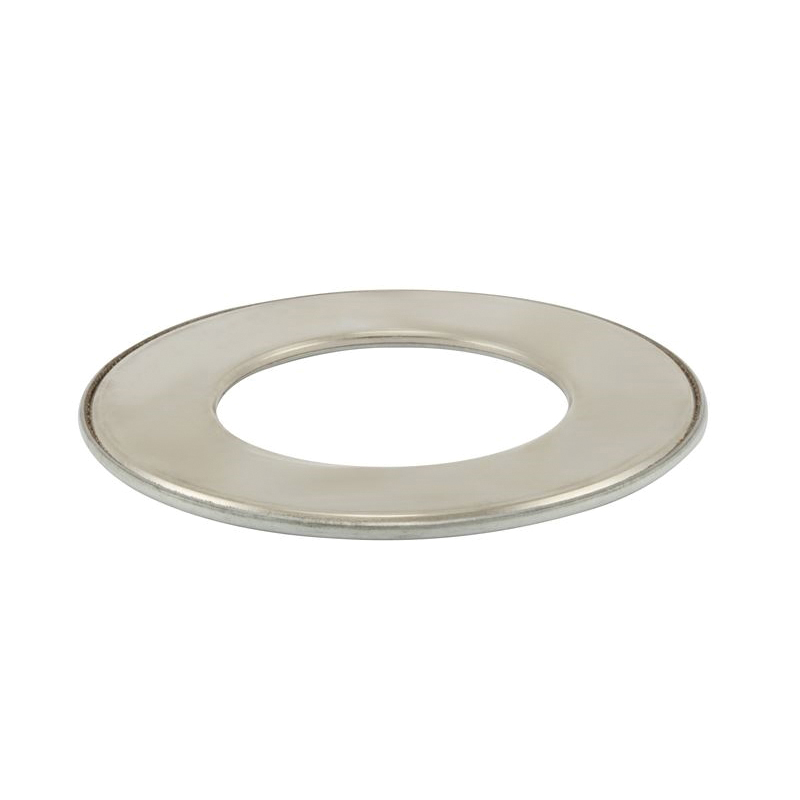 NYLON / PLASTIC BUSHING