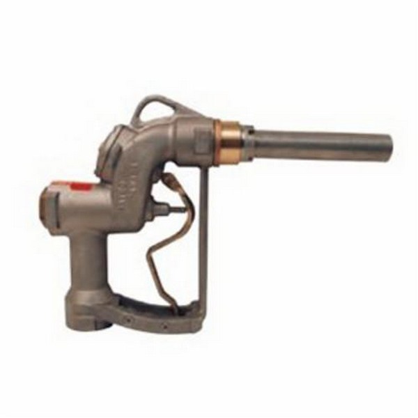 Pressure Nozzle, For Use With: 114D and 114DNS Pressure Nozzle