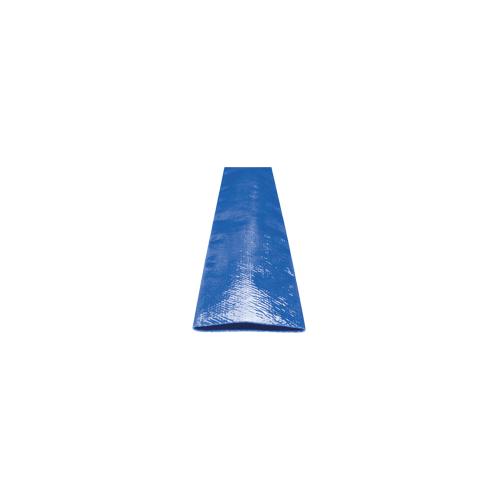 AIR HOSE