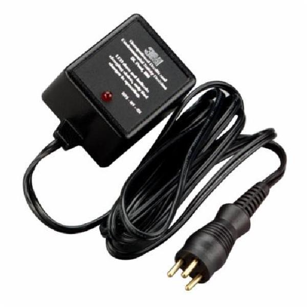 Battery Charger, Series: Powerflow, For Use With: Battery on the 3M Powerflow and 3M Breathe Easy Systems
