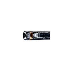 DRY MATL HDLG & XFR HOSES HOSE 20FT