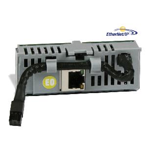 Communications Interface module, Ethernet/IP