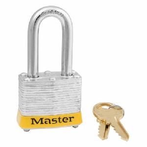 LOCKOUT TAGOUT EQUIPMENT
