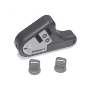 Laser Alignment Tool